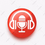 Soul Haunt Studios Radio