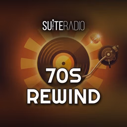 70s Rewind from SuiteRadio