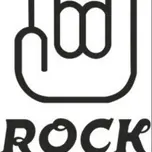 RadioPlusz Hungary