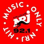 NRJ Egypt بث حي