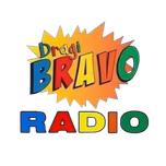 Dragi BRAVO RADIO