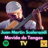 Capitulo 61: Juan Martin Scalerandi