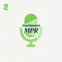 YourClassical MPR - WIRR