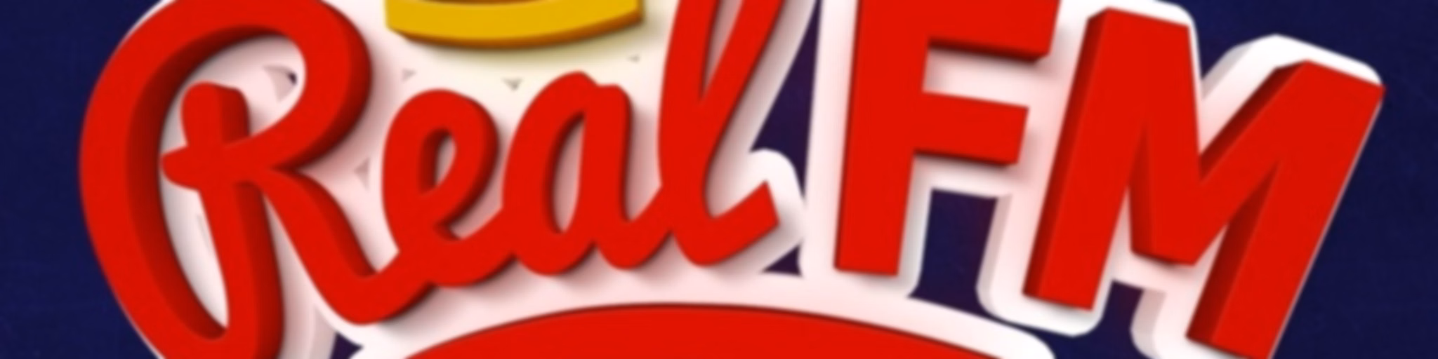 Rádio Real 90.1 FM