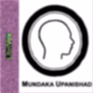 Mundaka Upanishad by Unknown