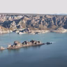 Sabores de Argentina- Javier Muñoz- Dir. Turismo San Rafael- (02/04/2022)