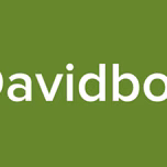 Davidboy