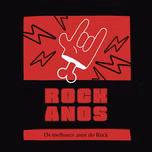 Rock Anos