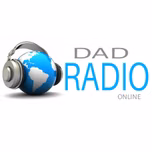 dad radio