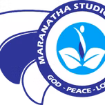Radio Maranatha