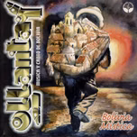 Radio Ollantay Yotala