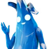 Day 3: Polar Peely Release Date, New Decrypted Files, and Item Shop Showcase (December 22, 2021)