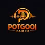 Potgooi Radio