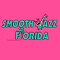 WSJF Smooth Jazz Florida