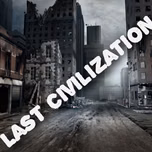 Last Civilisation