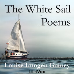 White Sail