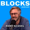Rory Scovel