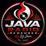 JAVA RADIO REMEMBER