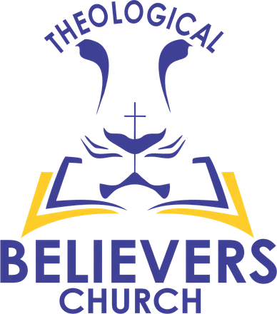 Theological Believers Church