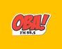 Oba Fm 88,5