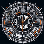 Tyme Radio