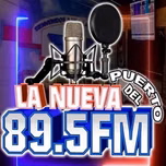 Villa  FM