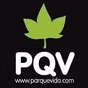 PQV Parque Vida