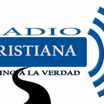 Camino a La Verdad