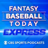 2026 Kansas City Royals Preview! (1/16 Fantasy Baseball Podcast)