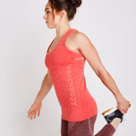 pembe Magazine