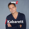 Dieter Nuhr: Gedanken zum Sommer