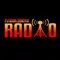 FusionSound Radio