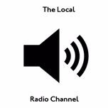 The Local Radio Channel