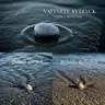 Vattnets Avtryck