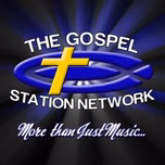 WRCC The gospel station 88.3 FM