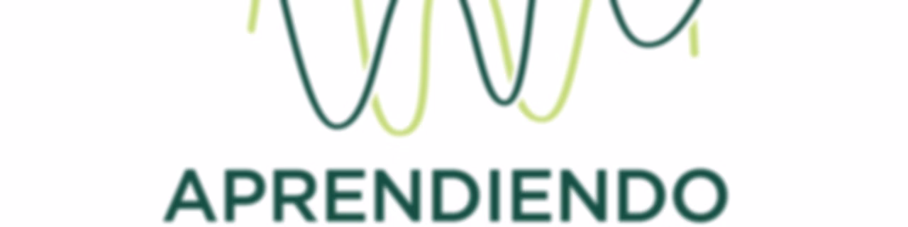 Aprendiendo Juntos
