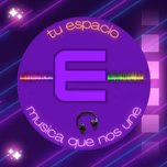 Espacio40