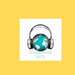 OMEGA STEREO ONLINE
