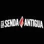 La Senda Antigua Radio