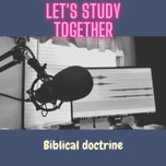 Let's study together