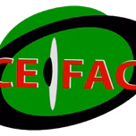 Ceifac Radio