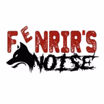 Fenrirs noise