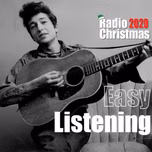 Easy Listening