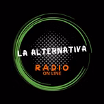 La Alternativa Radio