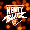 NRL Media Crackdown, PNG Tax-Free Mess & Round 23 Preview
