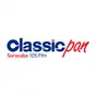 Classic Pan Sorocaba