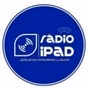 Rádio Ipad Macapá