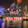 Vic and Renzus talk about the Singapore scene