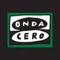 Onda Cero Ceuta