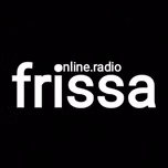 Frissa Hendraparya Channel